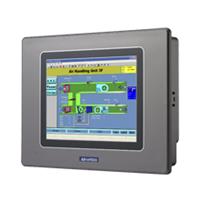 WebOP-2050T HMI